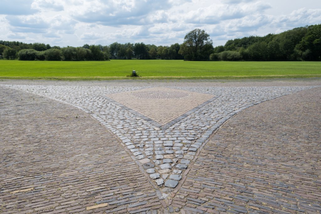 zutphen_039.jpg